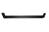 FC-G4070 Roof Panel Weatherstrip, Side Right for 1984-1996 Chevy Corvette - image 1