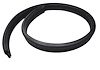 FC-G4074 Cowl Seal, Hood to Cowl for 1982-1987 Buick Regal - image 1
