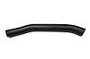 RADIATOR HOSE - image 1