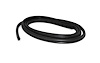 FC-G4103 Rear Liftgate Weatherstrip Seal on body, Rear - image 1