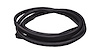Windshield Seal Fits 1959-1960 Chevrolet Impala - image 1