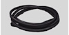 FC-G4114 Windshield Seal for 1960-1962 Chevy Impala - image 1