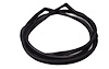 FC-G4116 Windshield Seal for 1962-1962 Chevy Impala - image 1