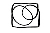 FC-G4117 Windshield Seal for 1963-1964 Chevy Impala - image 1