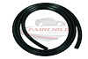 FC-G4127 Windshield Molding, Front - image 1