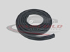 FC-G4129 Sunroof Inner Pan Seal, Sunroof - image 1