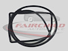FC-G4138 Windshield Seal - image 1