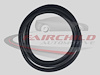 FC-G4139 Windshield Seal - image 1