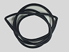 FC-G4140 Windshield Seal - image 1