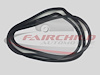 FC-G4143 Windshield Seal - image 1