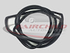 FC-G4144 Windshield Seal - image 1