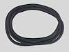 FC-G4145 Windshield Seal - image 1