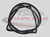 FC-G4146 Windshield Seal - image 1