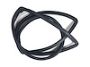 Windshield Seal 1955-1957 Chevy Bel Air - image 1