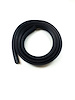 Cowl Seal 1968-1974 Chevy Nova & 1969 GM F-Body - image 1