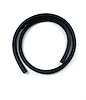 Cowl Seal - image 1