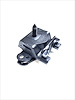 FC-G4159 Automatic Transmission Mount, Transmission for 1998-2002 Chevy Camaro, 1998-2002 Pontiac Firebird - image 1
