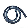 FC-G4200 Hood to Cowl Seal, Cowl for 1982-1992 Chevy Camaro - image 1