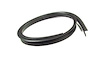 FC-G4221 Liftgate Seal for 1978-1987 Chevy El Camino, 1978-1987 GMC Caballero - image 1