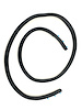 FC-G4224 Rear Lid Seal, Lid for 1986-1996 Chevy Corvette - image 1