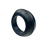 G4240 Fuel Tank Filler Neck Grommet for 1960-1966 Chevy/GMC Trucks
