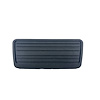 G4242 Brake Pedal Pad for 2003-2009 Hummer H2