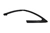VENT WINDOW SEAL - image 1