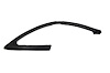 VENT WINDOW SEAL - image 1