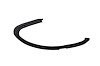 FC-G4903 Vent Window Seal, Left - image 1