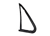 FC-G4906 Vent Window Seal, Right - image 1
