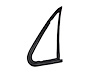 FC-G4907 Vent Window Seal, Left - image 1
