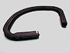 FC-G4914 Vent Window Seal, Front Left - image 1