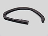 FC-G4917 Vent Window Seal, Front Right - image 1