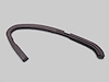 FC-G4918 Vent Window Seal, Front Left - image 1