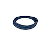 H3001 Front Door Seal on Body for 2015-2016 Honda CRV - image 1