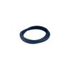 H3001 Front Door Seal on Body for 2015-2016 Honda CRV - image 2
