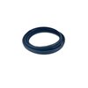 H3001 Front Door Seal on Body for 2015-2016 Honda CRV - image 3