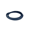 H3002 Front Door Seal on Body for 2015-2016 Honda CRV - image 1