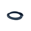 H3002 Front Door Seal on Body for 2015-2016 Honda CRV - image 2