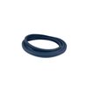 H3002 Front Door Seal on Body for 2015-2016 Honda CRV - image 3
