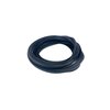H3004 Liftgate Seal for 2015-2016 Honda CRV - image 2