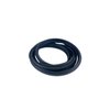 H3004 Liftgate Seal for 2015-2016 Honda CRV - image 3