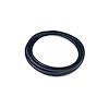 H3005 Front Door Seal on Body for 2006-2014 Honda Ridgeline - image 1