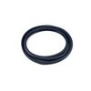 H3005 Front Door Seal on Body for 2006-2014 Honda Ridgeline - image 2
