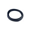 H3005 Front Door Seal on Body for 2006-2014 Honda Ridgeline - image 3