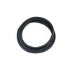 H3007 Rear Door Seal on Body for 2006-2014 Honda Ridgeline - image 3