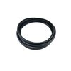 H3008 Rear Door Seal on Body for 2006-2014 Honda Ridgeline - image 2