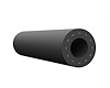HH1000-5 1" Heater Hose, 5 ft. - image 1