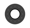 HH1000-5 1" Heater Hose, 5 ft. - image 2