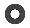HH1000 1" Heater Hose, 50 ft. - image 3